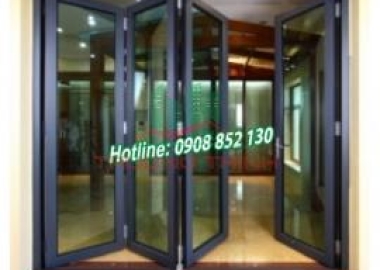 Trường Thịnh – Nhà Cung Cấp Cửa Nhôm Xingfa Bình Dương Uy Tín Nhất