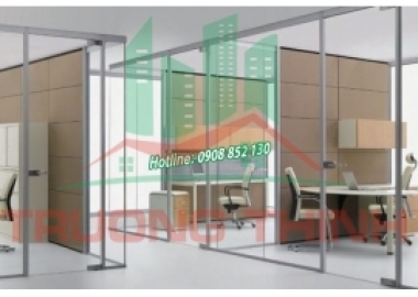 Thi Công Nhôm Kính Bình Dương Giá Rẻ Liên Hệ 0908 852 130
