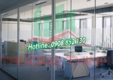 Mua Cửa Nhôm Kính Bình Dương Ở Đâu Là Tốt Nhất