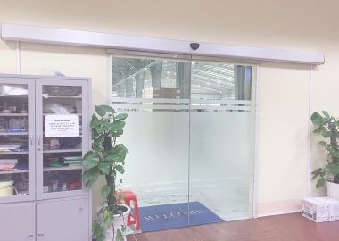 Thi công cửa nhôm Xingfa Quảng đông nhập khẩu
