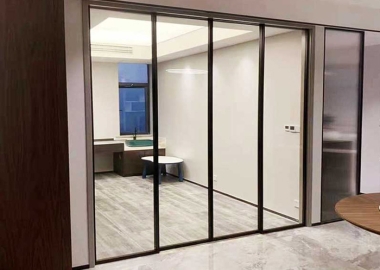 #1 Lắp cửa nhôm kính tại Dầu Tiếng - bảng giá mới nhất 2025