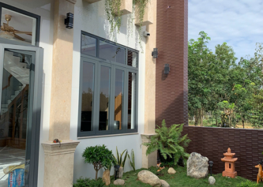 Lắp Đặt Cửa Nhôm Kính Thuận An @@ 0908852130 Mr An
