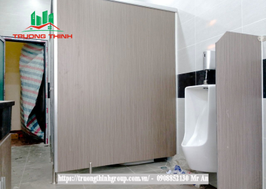 【TOP 3+】Lắp đặt cửa nhôm Xingfa tại Bến Cát -- 0908852130