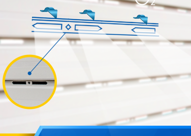 Thi Công Lắp Đặt Cửa Cuốn  STARDOOR Giá Tốt
