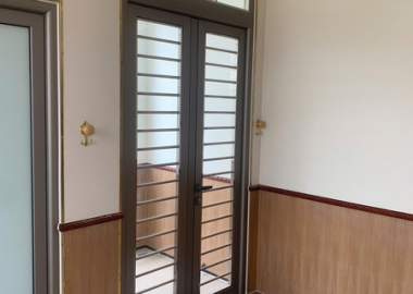 @@ Cửa Nhôm Maxpro Nhật Bản tại Bình Dương - Sản xuất lắp đặt