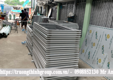 #1 Cửa Nhôm Xingfa Bắc Tân Uyên Bình Dương⭐️ 0908852130 ⭐️