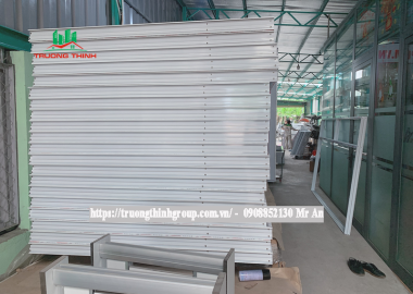 #1 Cửa nhựa lõi thép tại Bình Dương⭐️ 0908852130 ⭐️