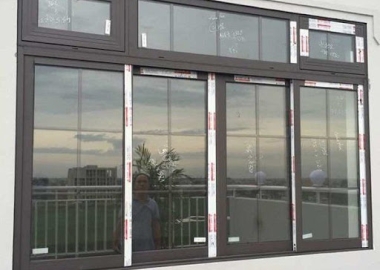 【TOP 3+】Lắp đặt cửa nhôm Xingfa tại Dầu Tiếng -- 0908852130