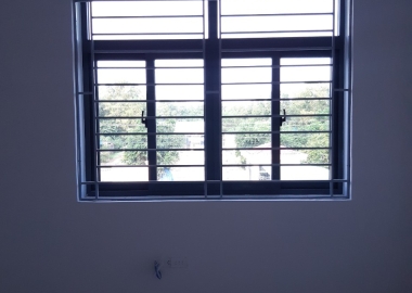 Thi công cửa nhôm kính ở Thủ Dầu Một