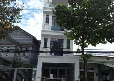 Thiết kế thi công cửa nhôm cao cấp