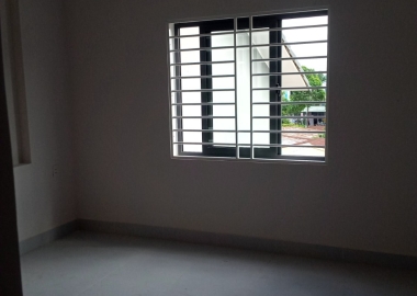Lắp cửa nhôm cho chung cư