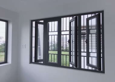 NHÀ THẦU THI CÔNG CỬA NHÔM KÍNH BÌNH DƯƠNG|CỬA NHÔM KÍNH BÌNH DƯƠNG