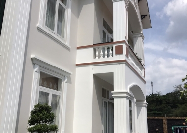 NHÀ THẦU NHÔM KÍNH BÌNH DƯƠNG|CỬA NHÔM KÍNH BÌNH DƯƠNG
