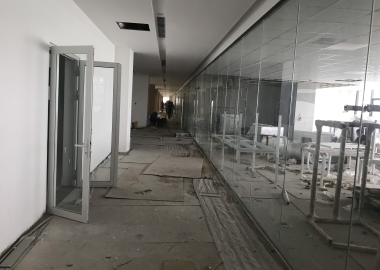 CÔNG TY LẮP ĐẶT NHÔM KÍNH BÌNH DƯƠNG|CỬA NHÔM KÍNH BÌNH DƯƠNG