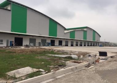 NHÀ THẦU THI CÔNG NHÔM KÍNH UY TÍN BÌNH DƯƠNG|CỬA NHÔM KÍNH BÌNH DƯƠNG