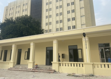 Lắp Đặt Cửa Nhôm Kính Thủ Dầu Một @@ 0908852130 Mr An