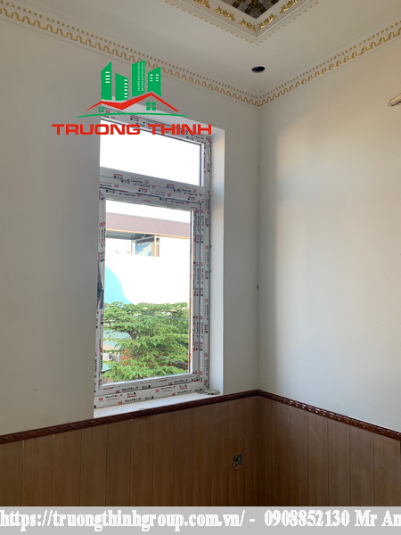 【TOP 3+】Lắp đặt cửa nhôm Xingfa tại Bình Dương| Cửa nhôm xingfa Bình dương, sản phẩm làm từ nhôm cao cấp đến từ Quảng Đông, Trung Quốc