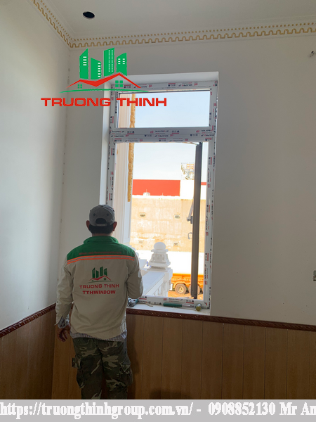 #1 Thi công cửa nhôm cao cấp tại Thuận An Bình Dương| Cửa nhôm cao cấp hiện nay đã không còn xa lạ với các chủ đầu tư tại Thuận An.
