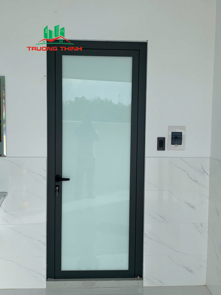  Hỗ trợ thi công tận nơi tại Bến Cát, Thủ Dầu Một, Tân Uyên, Dĩ An, Thuận An, Bình Dương. #1 Lắp cửa nhôm kính tại Bến Cát - bảng giá mới nhất 2025