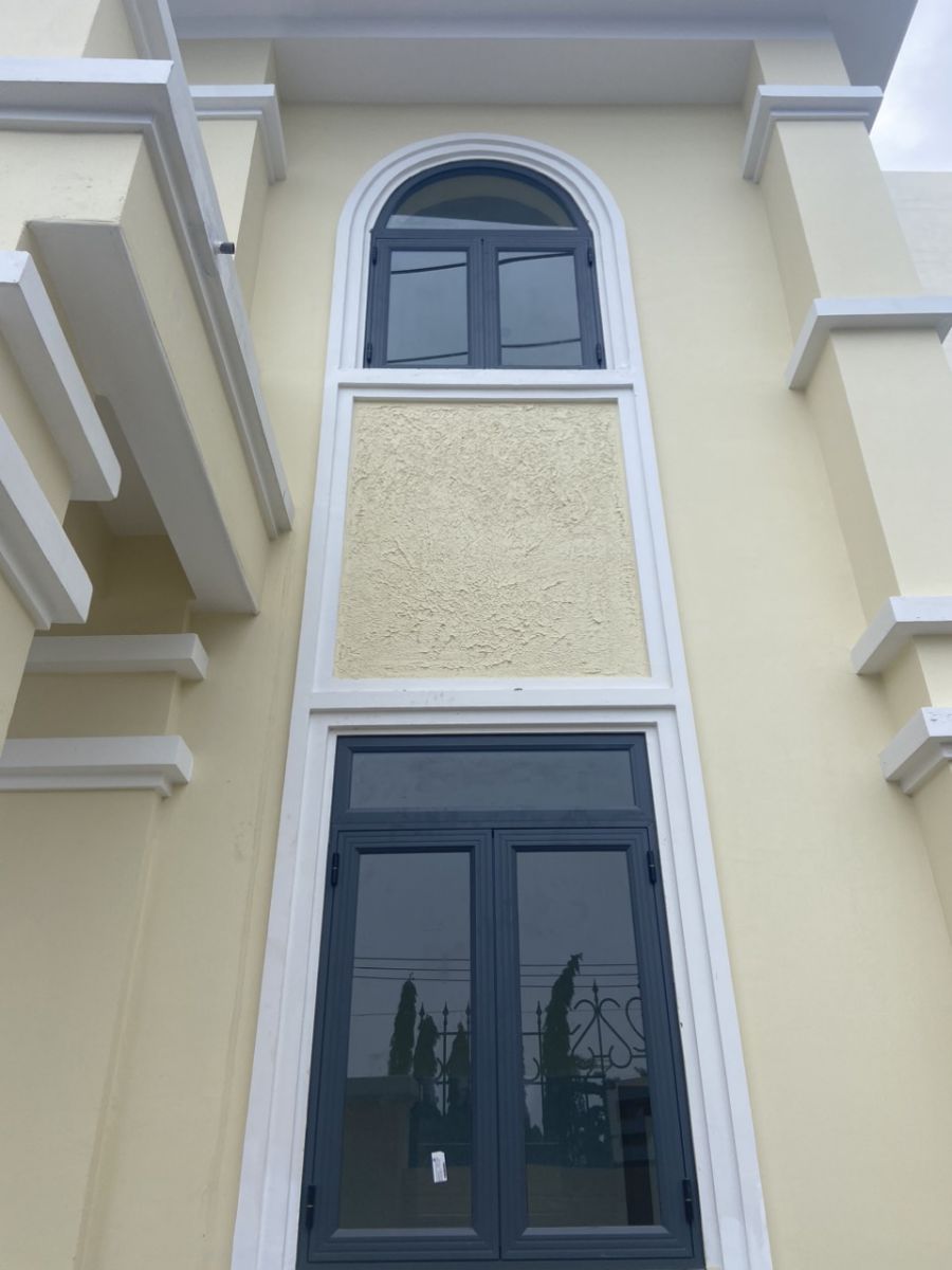 #1 Cửa Nhôm Xingfa Bình Dương | Cửa nhôm kính Trường Thịnh| Gọi ngay Điện thoại:  0274 3881 568 - 0908852130 Mr An để được tư vấn báo giá và khảo sát đo đạc Miễn Phí