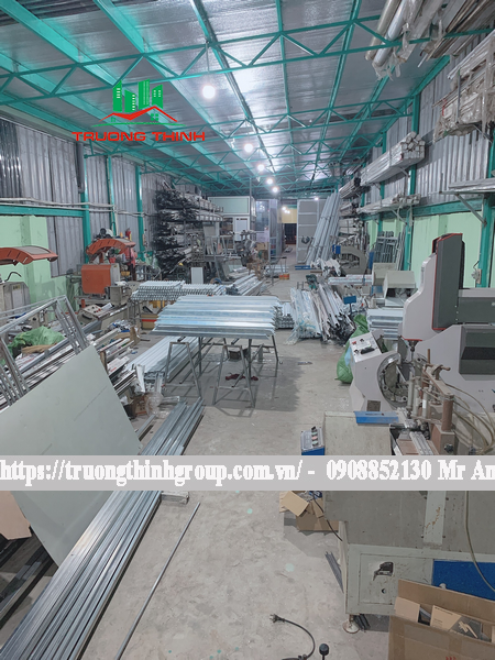  quý khách có thể trực tiếp liên hệ với đội ngũ tư vấn viên của 【#1】Báo giá Cửa nhựa lõi thép giá rẻ Bình Dương | Trường Thịnh.