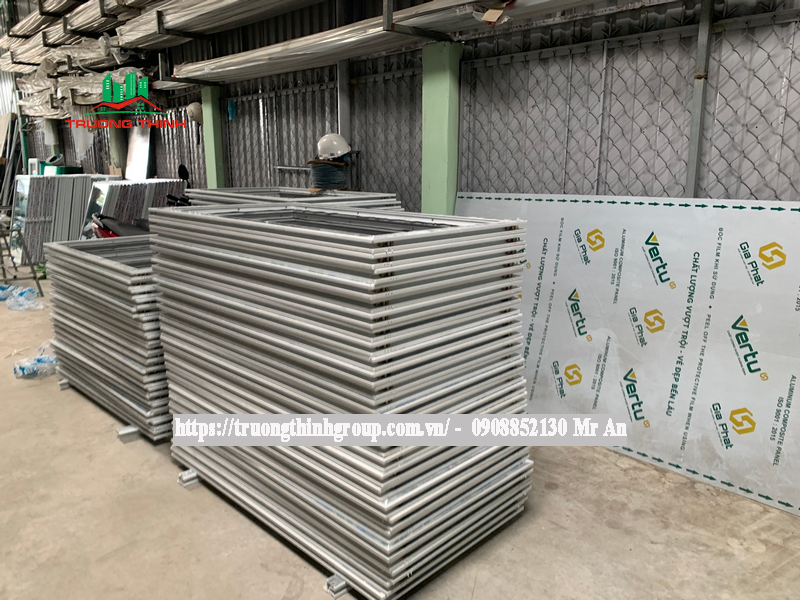 Thương hiệu uy tín|#1 Cửa nhựa lõi thép tại Bình Dương⭐️ 0908852130 ⭐️