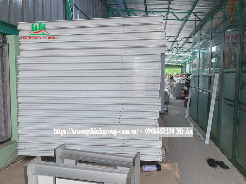  cửa nhựa lõi thép Bình Dương luôn an toàn trước các điều kiện thời tiết khắc nghiệt ở nước ta.  #1 Cửa nhựa lõi thép tại Bình Dương⭐️ 0908852130 ⭐️