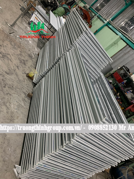  Độ bền cao trước mọi tình huống|#1 Cửa nhựa lõi thép tại Bình Dương⭐️ 0908852130 ⭐️