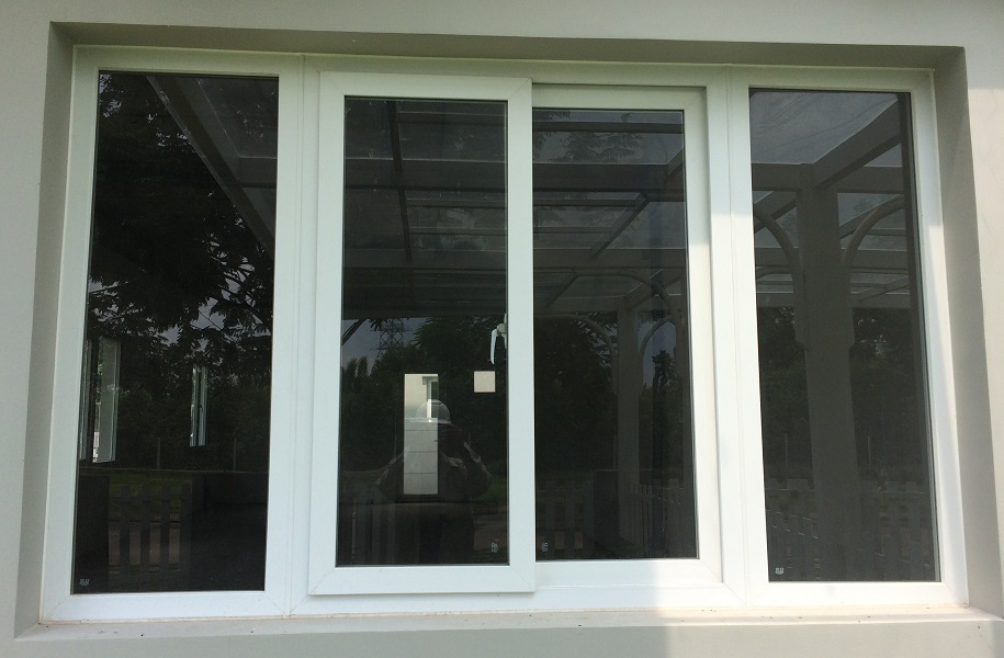 Cửa Nhựa Lõi Thép Tại Bình Dương - Cửa Trường Thịnh: Giải Pháp Tiện Lợi, An Toàn Và Tiết Kiệm Cho Mọi Công Trình Cửa nhựa lõi thép Bình Dương