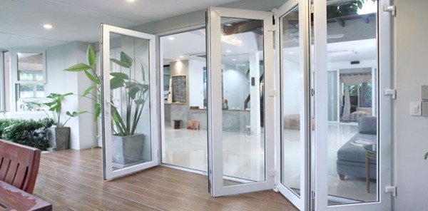 Cửa Nhựa Lõi Thép Thủ Dầu Một Bình Dương – Cửa Trường Thịnh: Giải Pháp An Toàn, Bền Bỉ và Hiệu Quả Kinh Tế @@ 0908852130 Mr An