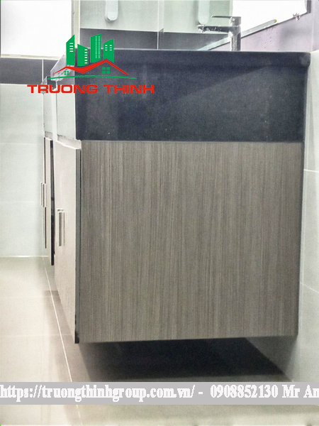 #1 Thi công vách ngăn vệ sinh compact Bình Dương - Trong xu thế hiện đại ngày nay, việc sử dụng vách ngăn vệ sinh Compact HPL