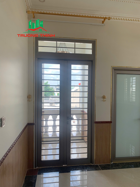 Lắp Cửa Nhôm Kính Tại Dầu Tiếng – CỬA TRƯỜNG THỊNH – 0908.852.130 (Mr. An) #1 Lắp cửa nhôm kính tại Dầu Tiếng - bảng giá mới nhất 2025