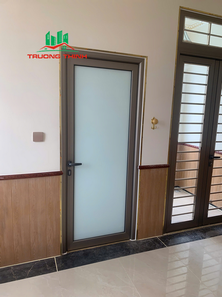 Bạn sẽ nhận được mức giá ưu đãi, phù hợp với ngân sách của nhiều khách hàng.#1 Nhôm kính Bến Cát Bình Dương | Giá mới nhất Năm 2025