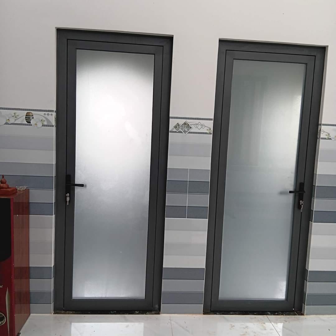 Gọi ngay để nhận tư vấn chi tiết và báo giá nhanh chóng! Cửa Trường Thịnh cam kết mang đến chất lượng tốt nhất – #1 Báo giá lắp đặt cửa nhôm xingfa Thuận An - Bình Dương