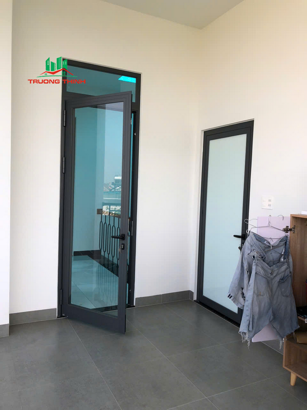 NHÔM XINGFA QUẢNG ĐÔNG – SỰ LỰA CHỌN HOÀN HẢO CHO MỌI CÔNG TRÌNH | Nhôm xingfa Quảng Đông phụ kiện Draho tại Đồng Nai