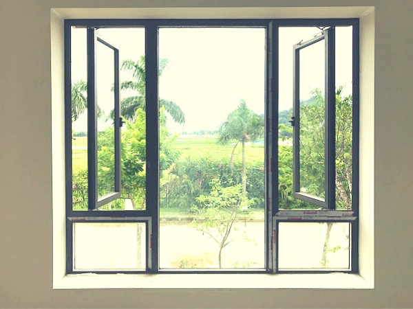 Các loại cửa nhôm Xingfa | #1 Cửa Nhôm Xingfa tại Thủ Dầu Một Bình Dương cung cấp tại Thủ Dầu Một
