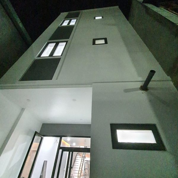 Báo giá cửa nhôm Xingfa tại Phú Giáo - Bình Dương | #1 Báo giá lắp đặt cửa nhôm xingfa Phú Giáo - Bình Dương