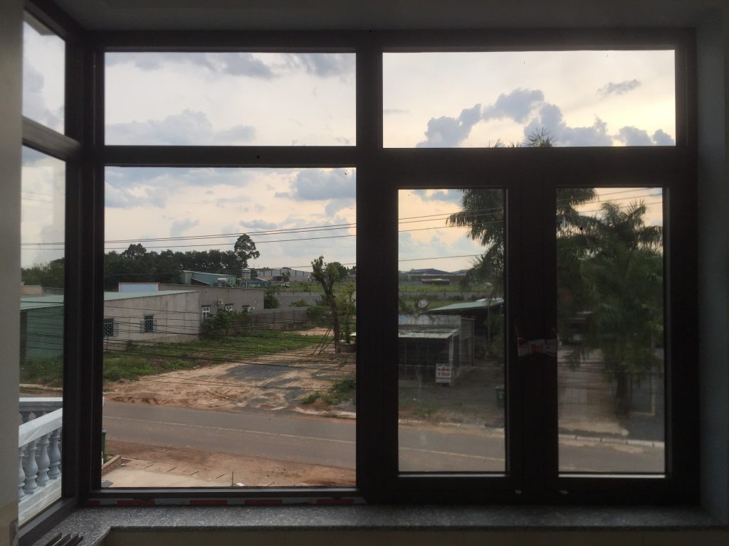 #1 Đơn vị thi công cửa nhôm Xingfa Bình Dương hiện là công ty sản xuất và cung cấp cửa nhôm Xingfa chất lượng tại Bình Dương, được nhiều khách hàng ưa chuộng nhất. 