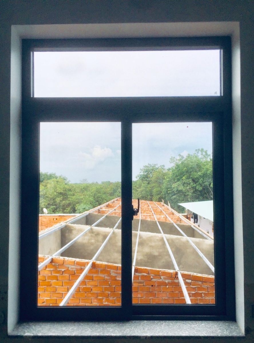 Đơn vị lắp đặt cửa nhôm Xingfa Bình Dương uy tín, chất lượng | #1 Đơn vị lắp cửa Nhôm Xingfa Bình Dương 1️⃣ 【Uy Tín 100%】
