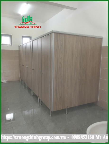 Báo giá mới nhất năm 2024: Giá rẻ nhất thị trường với chiết khấu hấp dẫn cho các đơn hàng lớn.